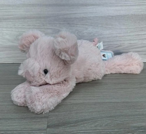 Bnwt jellycat smudge - bnwt,