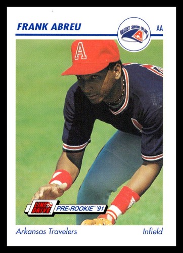 1991 line drive baseball - drive,