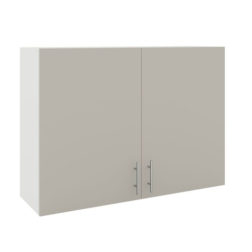 Greta kitchen wall - kitchen,
