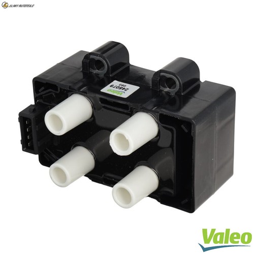 Ignition coil 245079 for - ignition,