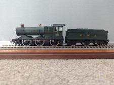 GWR Mainline Railways 2251