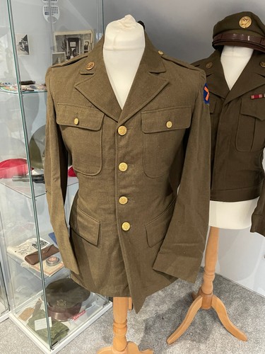 Original world war two - world,