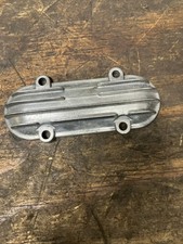 Triumph rocker cover 2573 - cover, 71-2573