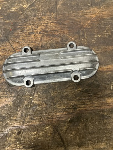 Triumph rocker cover 2573 - rocker,