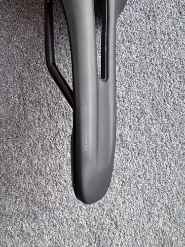 Fizik vento antares saddle - vento, r3