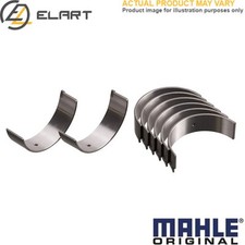 CONROD BEARING SET 011 PS 19563 000 FOR OPEL 12ST/NV 1.2L 13NB/CN/SB/N/S 1.3L