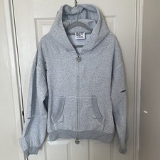 NAMED Collective CURSE