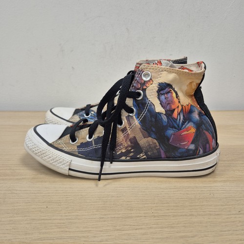 Converse chuck taylor all star - taylor,