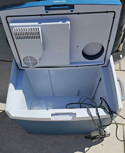 Mobicool portable - mobicool,