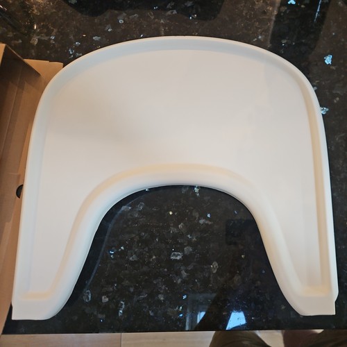 Stokke tray for - stokke,