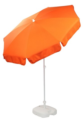 Cafe pub umbrellas 8mt - umbrellas, 1.8mt