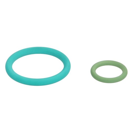 Engitech ent230025 seal kit - engitech,