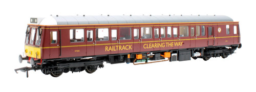 Dapol gauge 009 hat06 - oo,