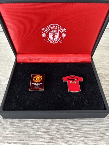 Man utd chelsea - vs, 2010/11