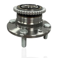 For Nissan Primera Wheel Bearing Kit Rear 1990-1998