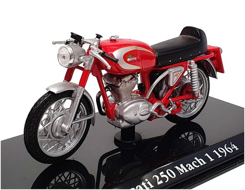 Atlas editions scale - scale, 4
