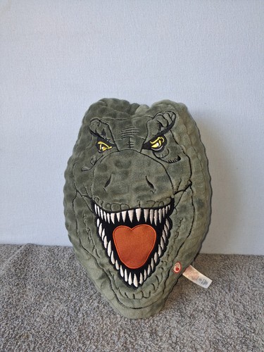 Primark jurassic world - jurassic,