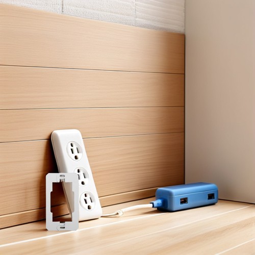 Pcs wall leveling pads - pcs,