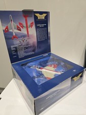 Corgi Aviation Archive Hawker