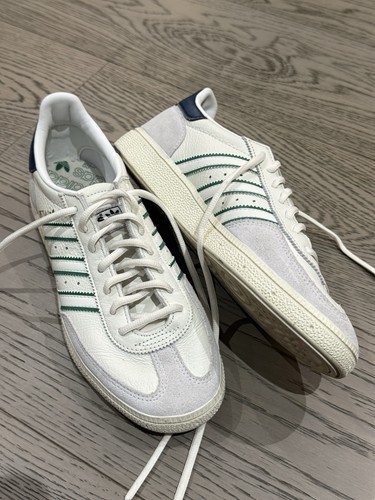 Men adidas handball - men’s,