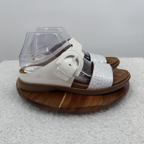Sofft shoes womens - womens, 8.5