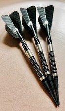 Unicorn Phil Taylor Phase 1 -