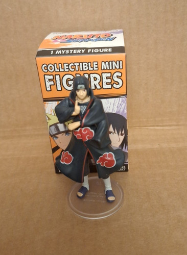 Naruto shippuden itachi - naruto, uchiha