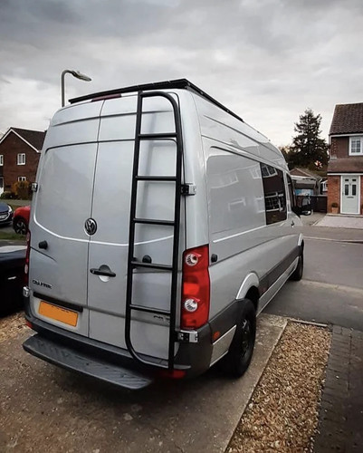 Mercedes sprinter 906 - mercedes,