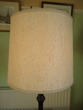 Vintage 1970s Woven Textured