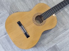Hohner Concerta Classical Guitar