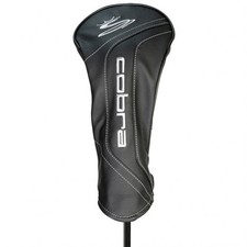 Cobra Universal Black Driver