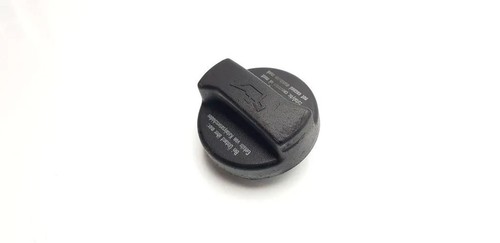 Golf 1j1 oil filler - iv,