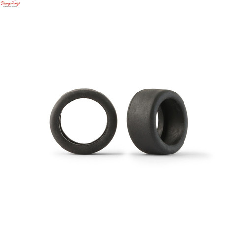 Nsr slick rear - slick, 19.5x8