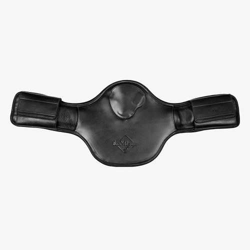 Lemieux gel tek anatomic short - lemieux,