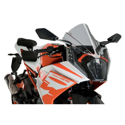 Racing puig dome compatible - z-racing,