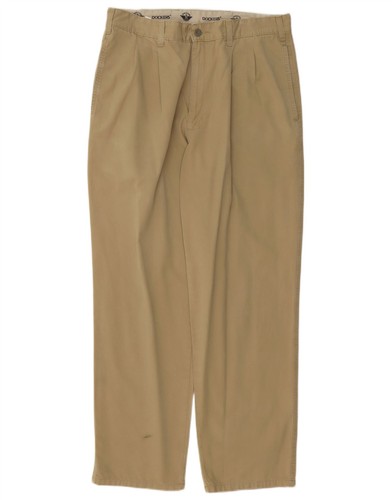 Dockers mens pegged - dockers,