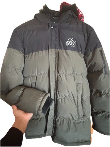 Bee inspired men - bee, jacket
