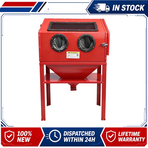 220l heavy duty sand blasting - heavy,