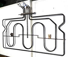 Oven Grill Element For 90cm