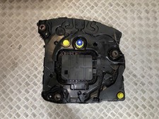 15-18 PEUGEOT 2008/CITROEN 1.6