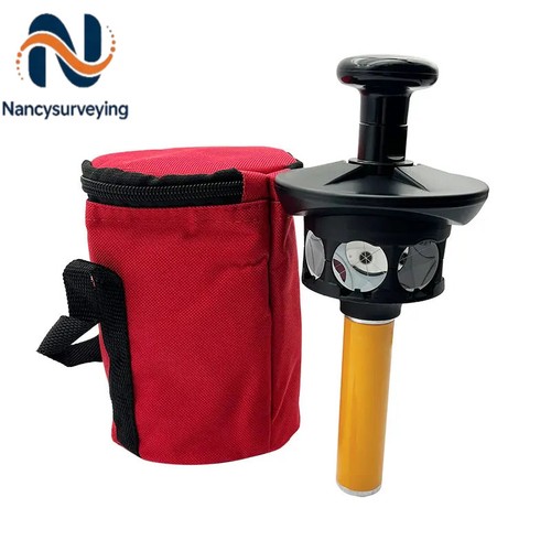 360 degree prism for trimble - for,