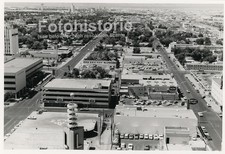 orig. Photo Las Vegas Downtown