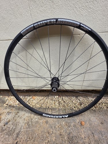 Alex rims xcr super - comp, 29er