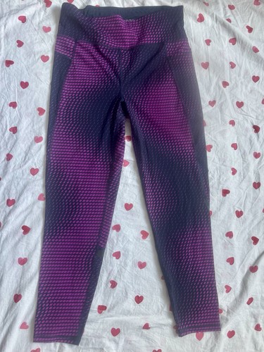 Sweaty betty zero gravity 8 - sweaty, 7/8
