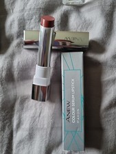 Avon Anew Serum Lipstick
