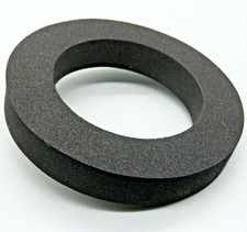 Foam inch outlet close - inch,