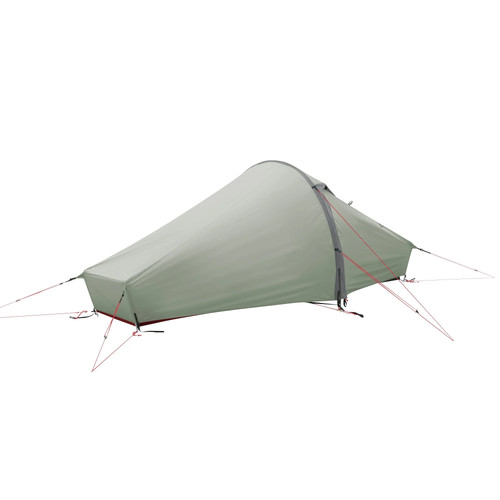 Robens chaser lw - chaser,