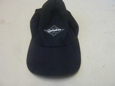 Quicksilver Unisex Adjustable