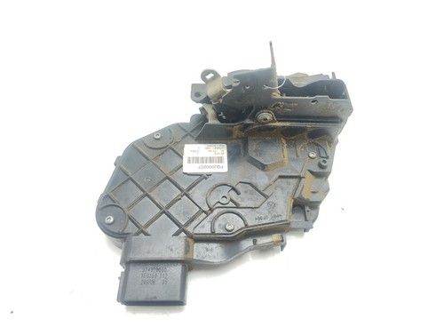 Fqj000207 front lock door - fqj000207,