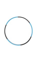 Opti Weighted Hula Hoop 1.25kg